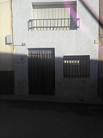 Imagen 2 de Horcajo de Santiago