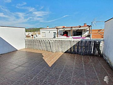 Imagen 10 de Villafranca de Córdoba