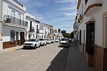 Imagen 33 de Fuentes de Andalucía