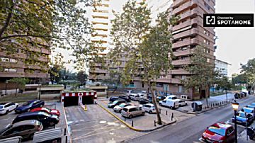 Imagen 15 de Mestalla