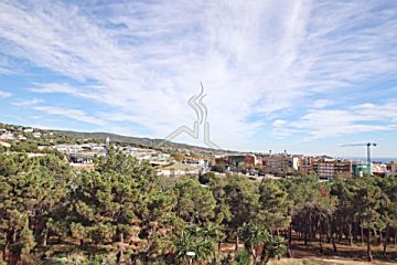 Imagen 18 de Mataró
