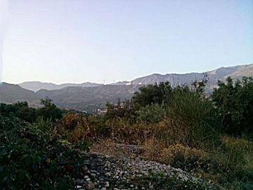 Imagen 9 de El Valle 