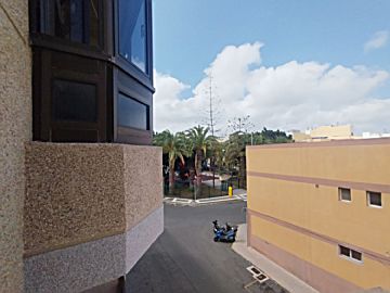 Imagen 1 de Tamaraceite-San Lorenzo-Casa Ayala
