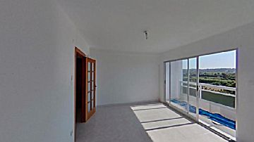 Imagen 1 Venta de piso en Torreforta, La Granja, Campclar (Tarragona)