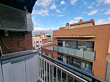 Imagen 25 de l'Hospitalet de Llobregat