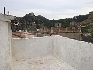 Imagen 14 de Xàtiva