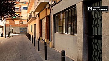 Imagen 21 de Sant Andreu