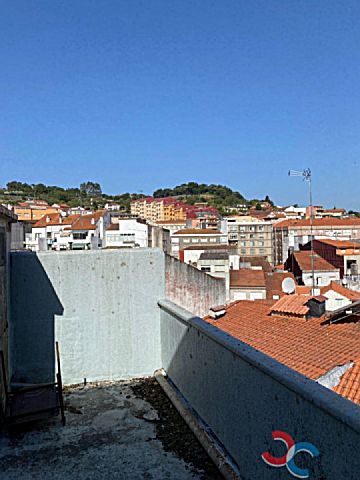 Imagen 33 de Santa María do Porto de Marín