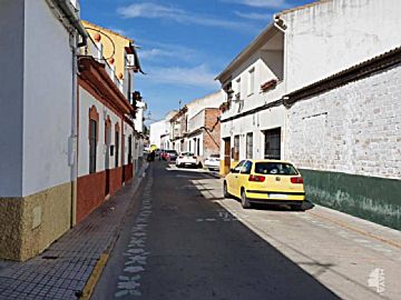 Imagen 11 de Villafranca de Córdoba