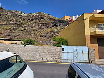 Imagen 3 de S. C. Tenerife (Capital)