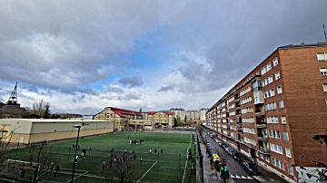 Imagen 37 de Vitoria-Gasteiz-Capital