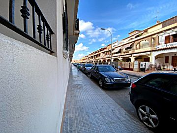 Imagen 12 de Los Alcázares 