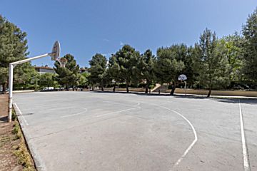 Imagen 14 de Parque Nueva Granada