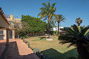 Imagen 11 de Marbella centro