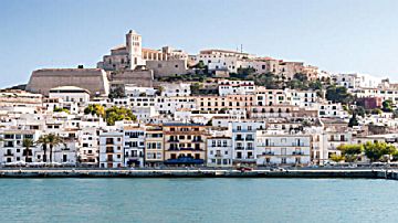 Imagen 20 de Ibiza