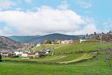Imagen 49 de Villayón (Concejo)