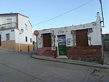 Imagen 18 de San Martín de Valdeiglesias