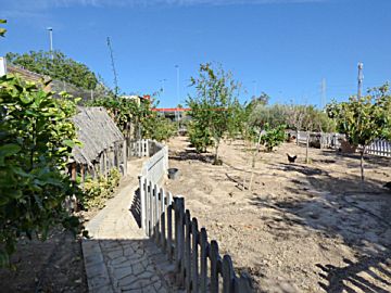 Imagen 1 de La Villajoyosa (Vila Joiosa )