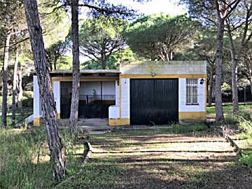 Foto Venta de casa en Chiclana de la Frontera, Pago Melilla