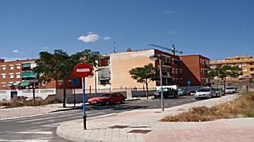 Imagen 2 de Villafranqueza-Tángel