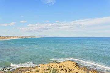 Imagen 15 de Playa de los Locos, Los Frutales, Cabo Cervera