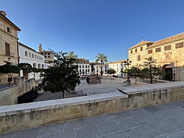 Imagen 45 de Antequera (Municipio)