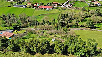 Imagen 2 de Periurbano-Rural
