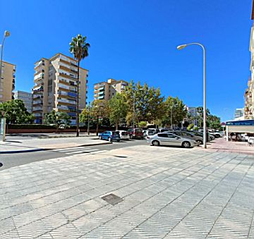 Imagen 1 Venta de local en Torre del Mar (Vélez-Málaga (Municipio))
