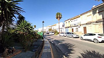 Imagen 2 de Puerto Serrano