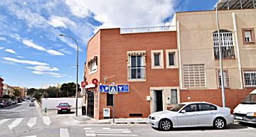 Imagen 54 de Huércal de Almería