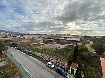 Imagen 4 de Vélez-Málaga (Municipio)