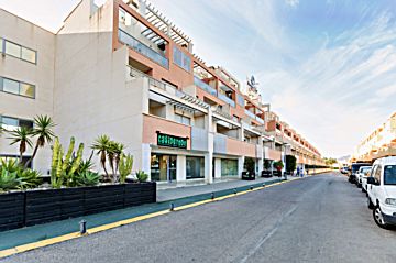 Imagen 3 de Puerto Rey