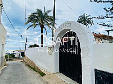 Imagen 4 de La Villajoyosa (Vila Joiosa )