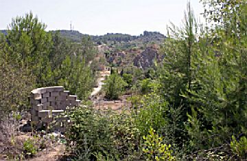 Imagen 3 de Xàtiva