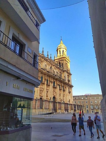 Imagen 16 de San Bartolomé-Millán de Priego-Hospital