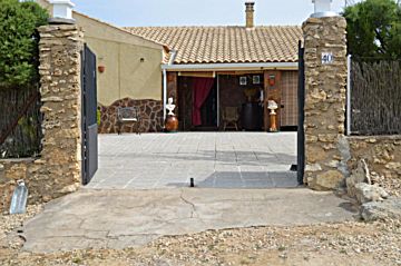 Imagen 2 de Villar de Cañas