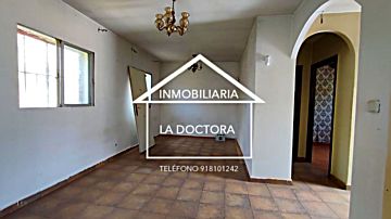 Imagen 14 de Villa del Prado