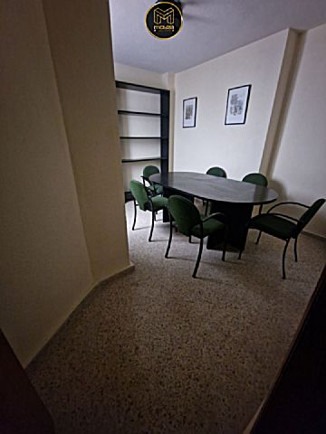 Imagen 9 de San Bartolomé-Millán de Priego-Hospital