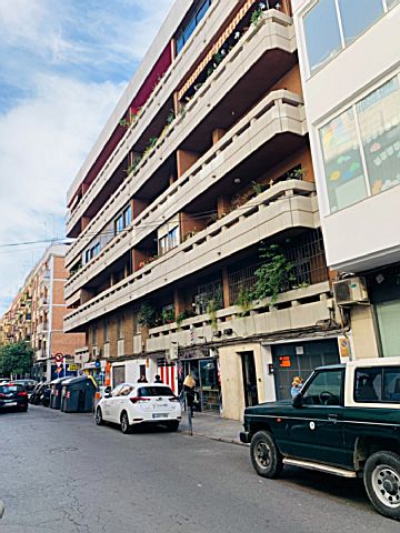Imagen 45 de Ciudad Jardín