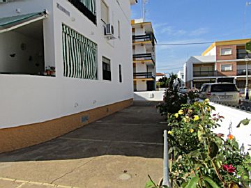 Imagen 39 de La Antilla 