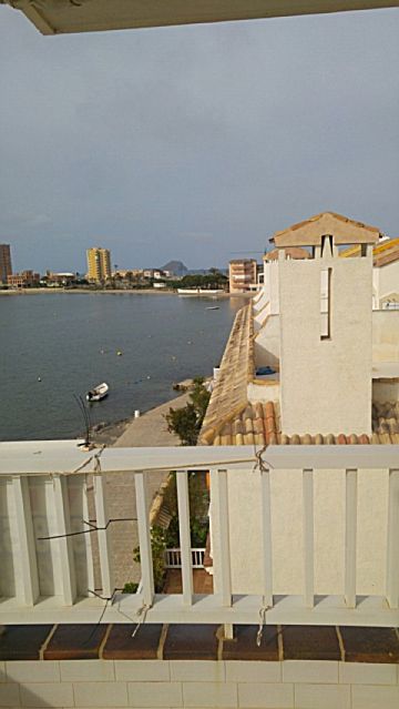 Imagen 34 de La Manga del Mar Menor San Javier
