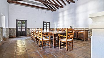 Imagen 19 de San Enrique-Guadiaro-Pueblo Nuevo