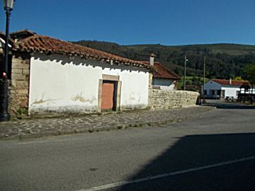 Imagen 2 de Mazcuerras Población