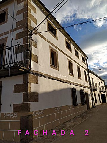 Imagen 2 de Villa del Campo