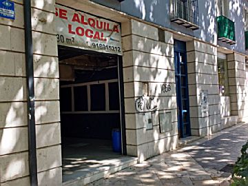 IMG_20170427_164654209_HDR.jpg Alquiler de local comercial en Aranjuez