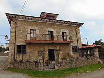 Imagen 1 de Llanes (Concejo)