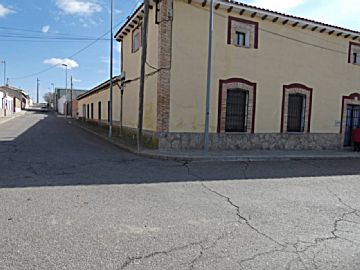 Imagen 29 de Villamiel de Toledo