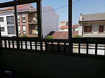 Imagen 10 de Ciudad Rodrigo