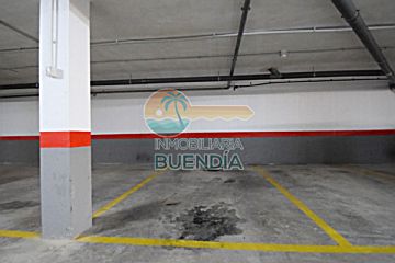 Imagen 5 de Bahía
