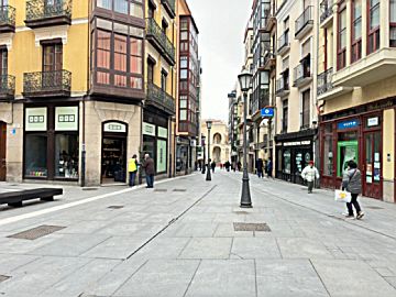 Imagen 37 de La Horta-Puerta Nueva